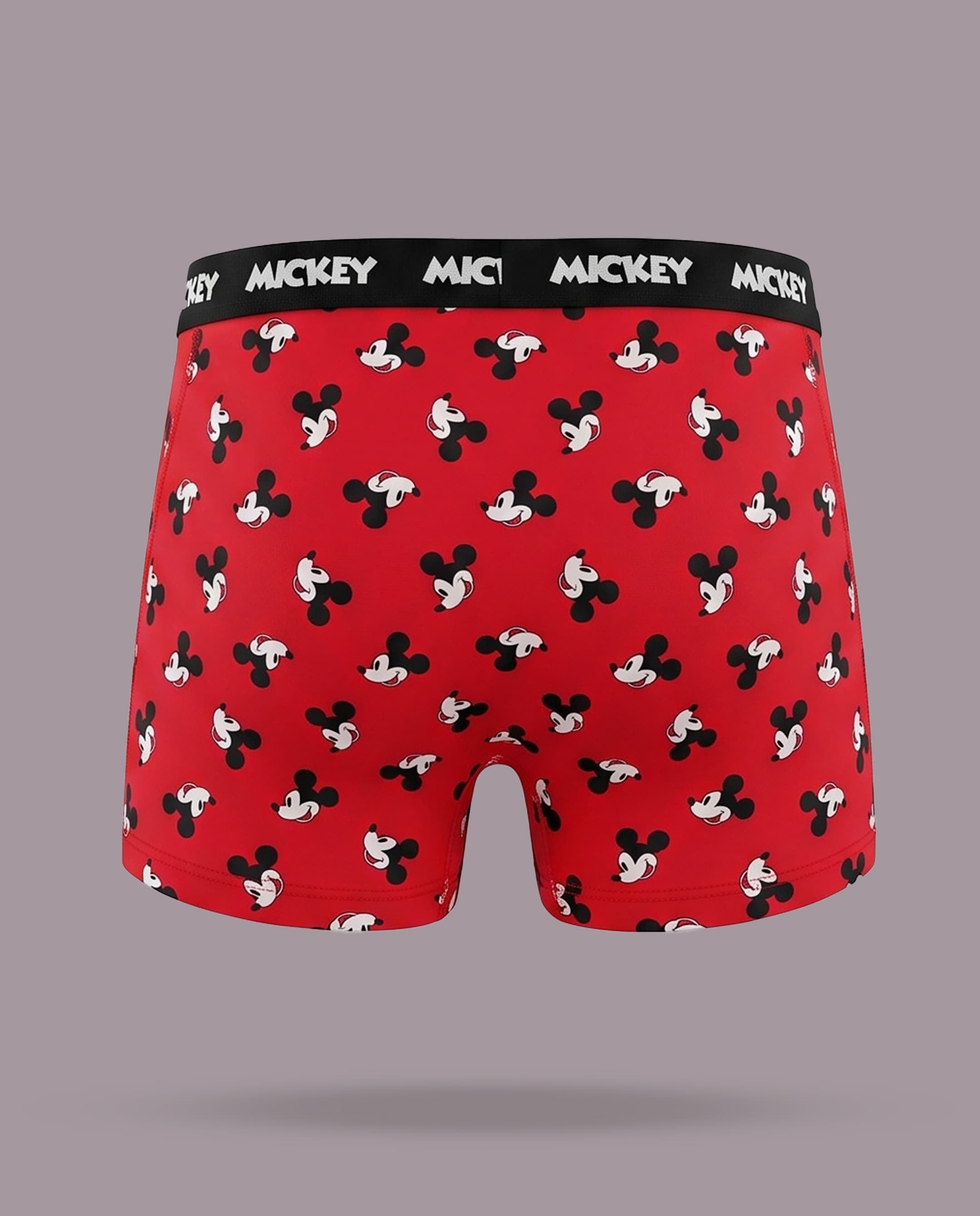 Product view https://mage-cdn.babiesandmore.com/catalog/product/s/s/ss-fmtb-16_3.jpg1