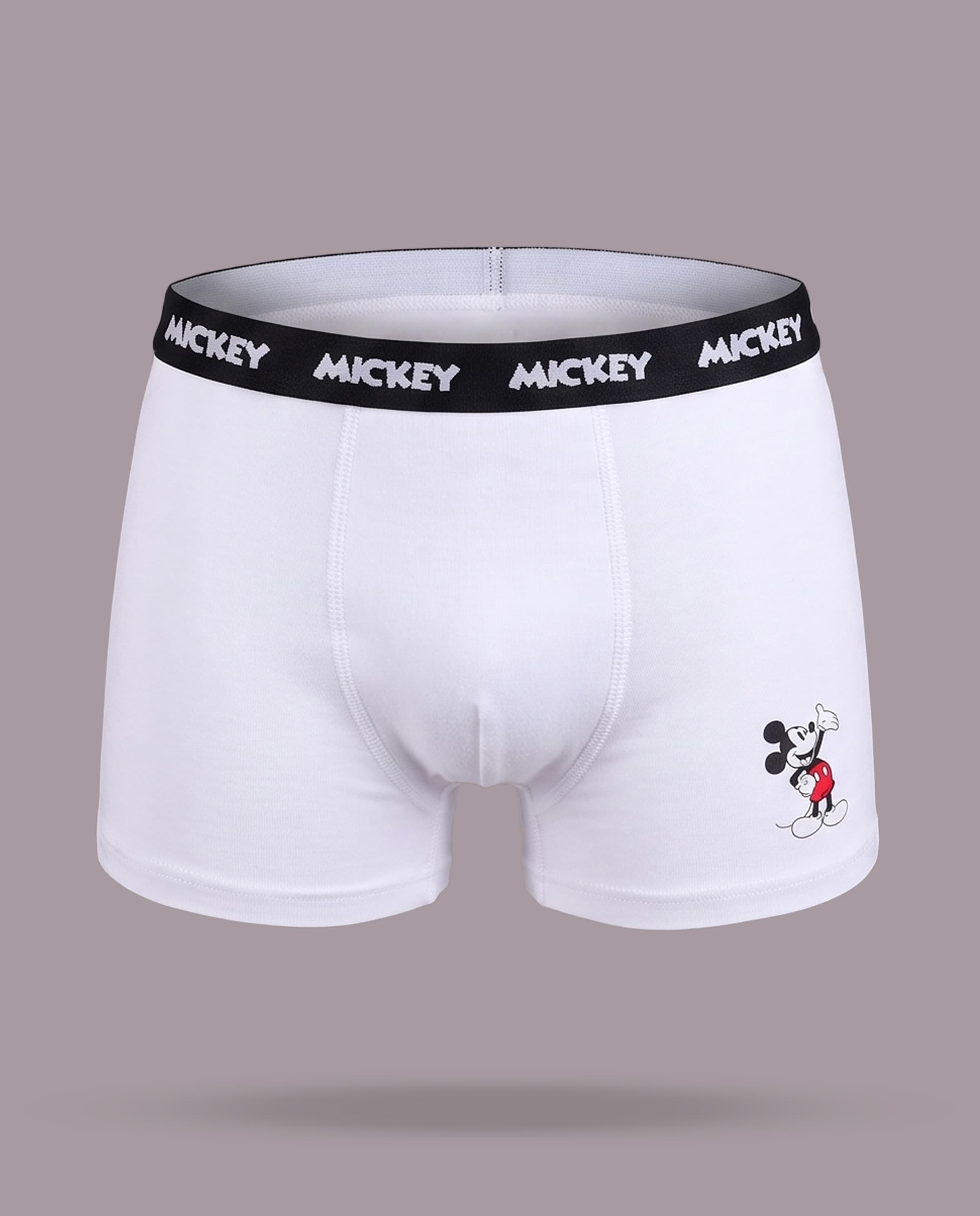 Product view https://mage-cdn.babiesandmore.com/catalog/product/s/s/ss-fmtb-16_4.jpg1