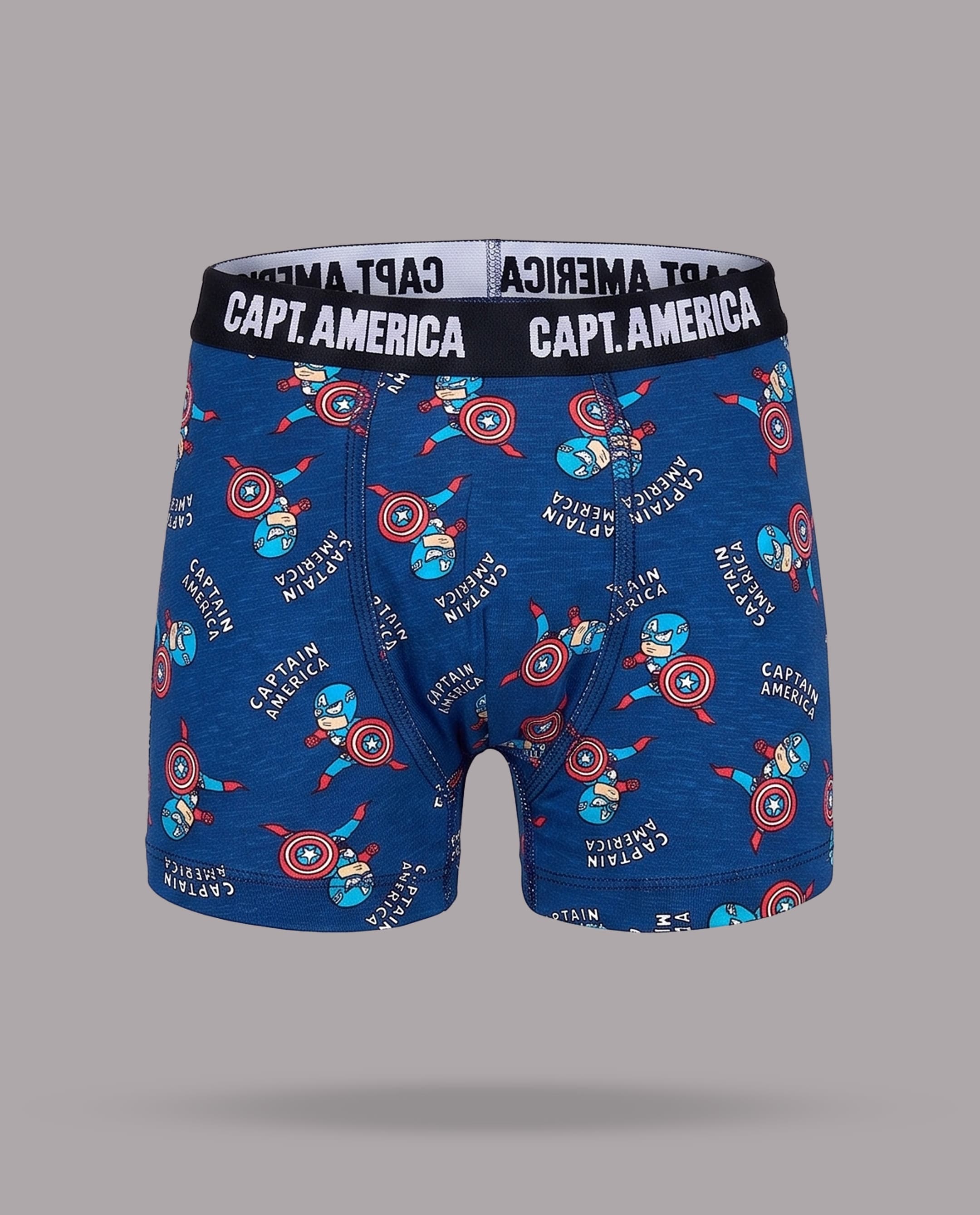 Product view https://mage-cdn.babiesandmore.com/catalog/product/s/s/ss-fmtb-21_2.jpg1