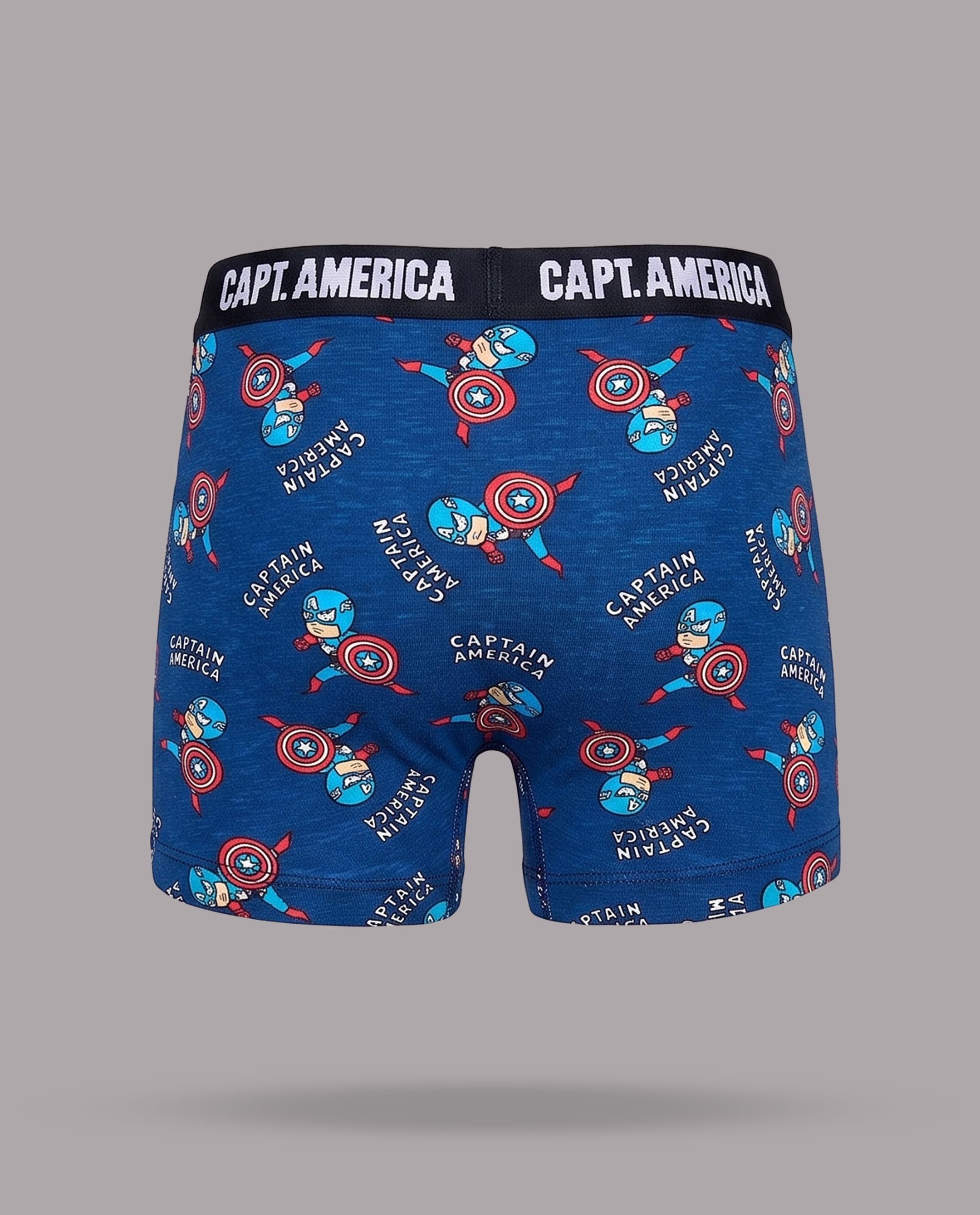 Product view https://mage-cdn.babiesandmore.com/catalog/product/s/s/ss-fmtb-21_3.jpg1