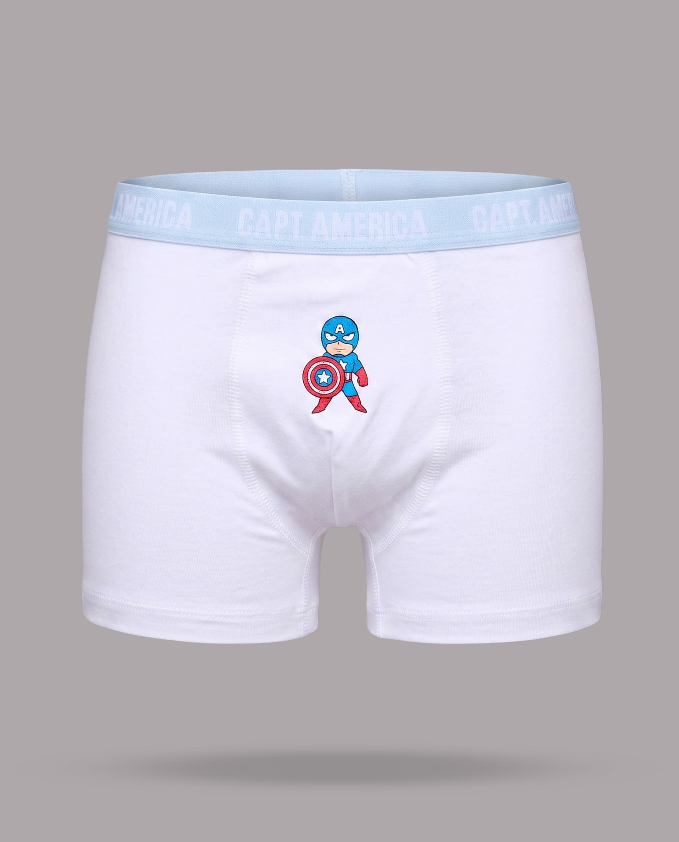 Product view https://mage-cdn.babiesandmore.com/catalog/product/s/s/ss-fmtb-21_4.jpg1
