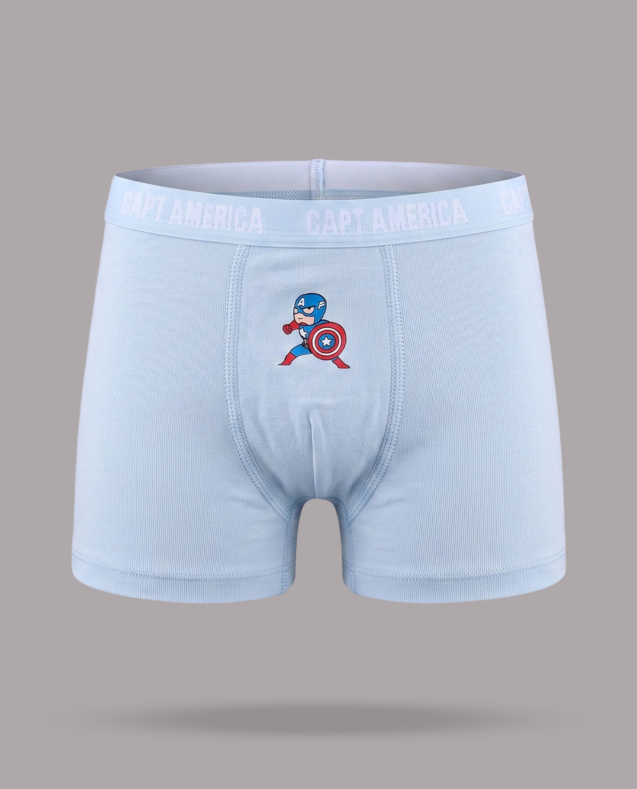 Product view 5