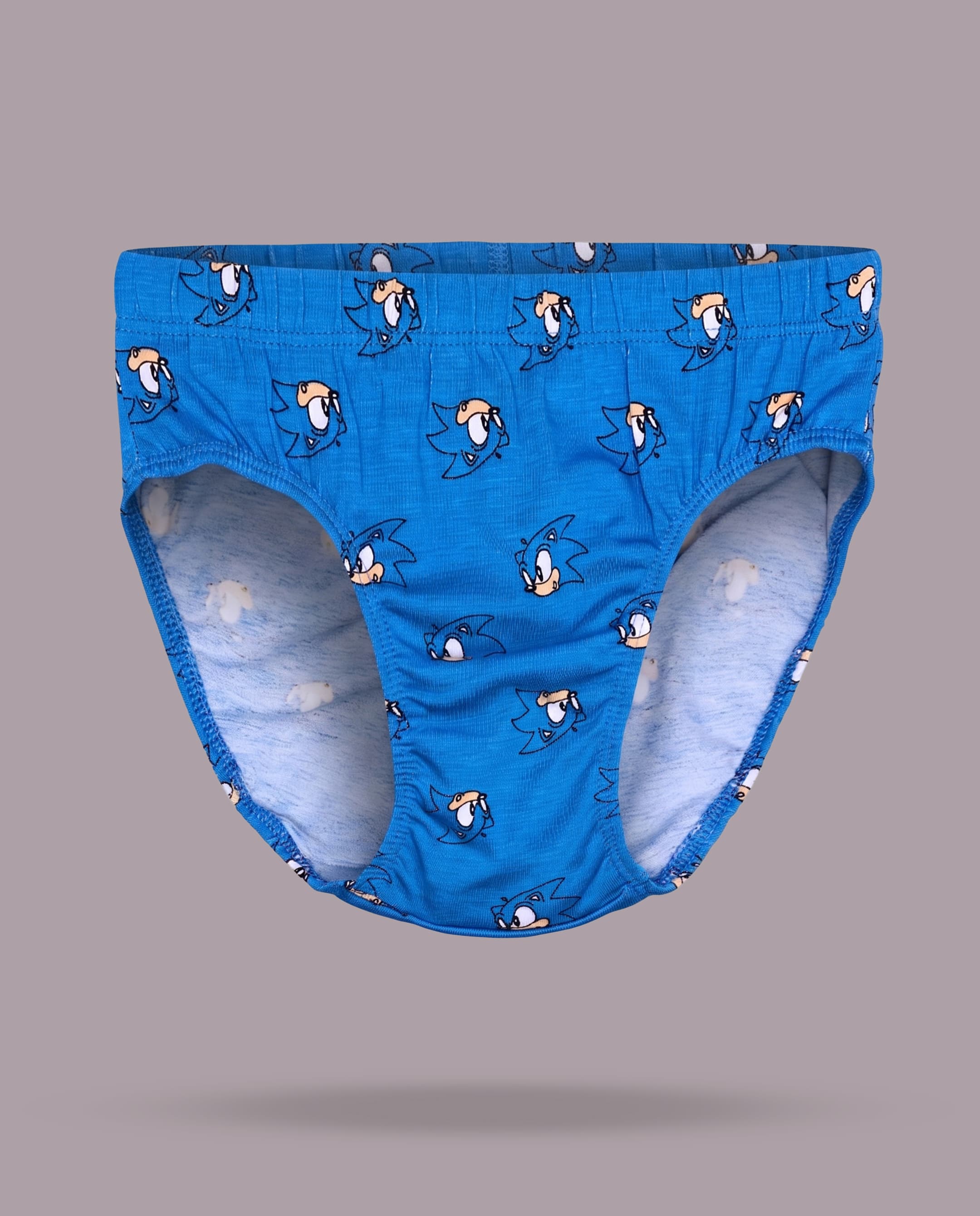 Product view https://mage-cdn.babiesandmore.com/catalog/product/s/s/ss-fmtb-23_2.jpg1