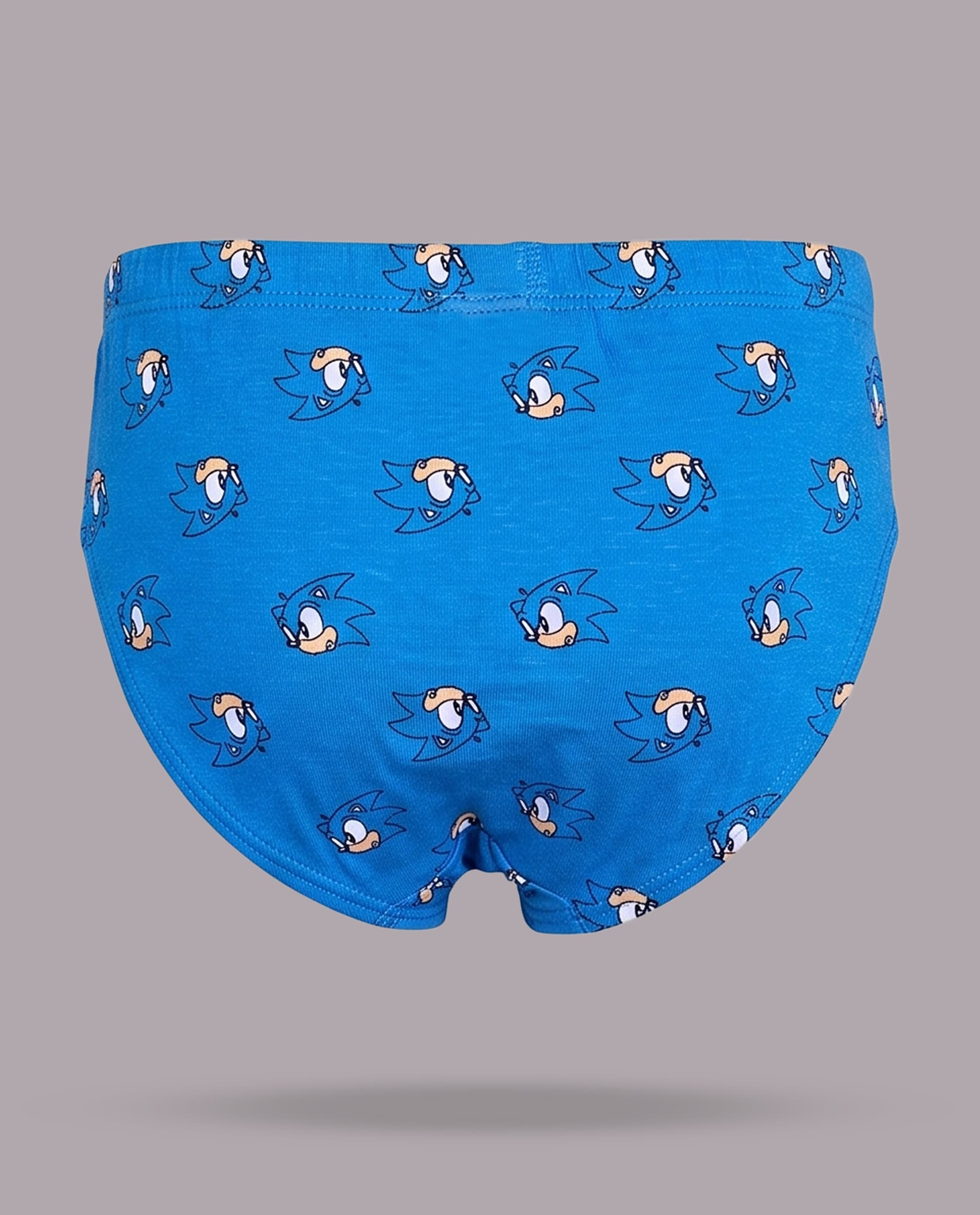 Product view https://mage-cdn.babiesandmore.com/catalog/product/s/s/ss-fmtb-23_3.jpg1
