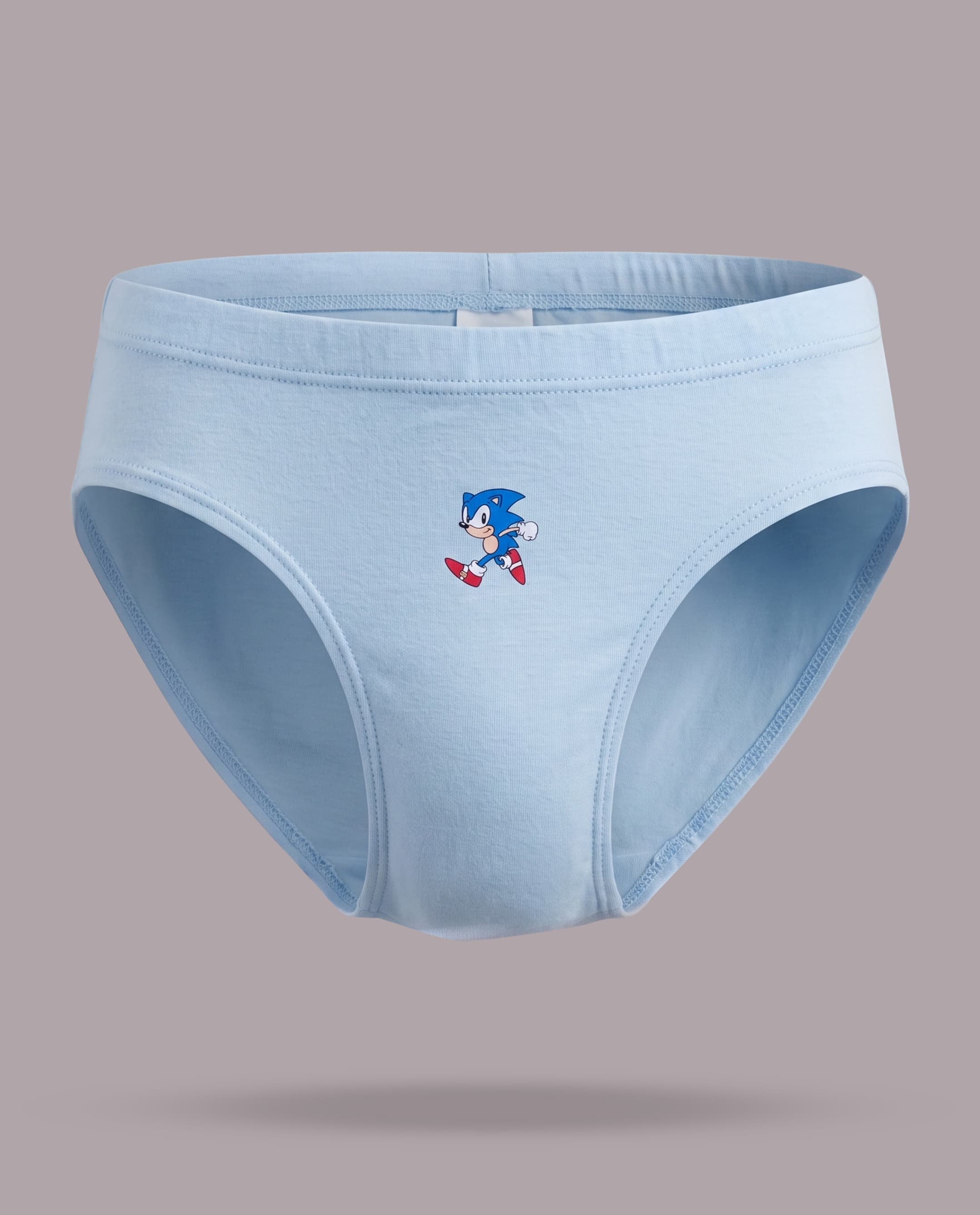 Product view https://mage-cdn.babiesandmore.com/catalog/product/s/s/ss-fmtb-23_4.jpg1