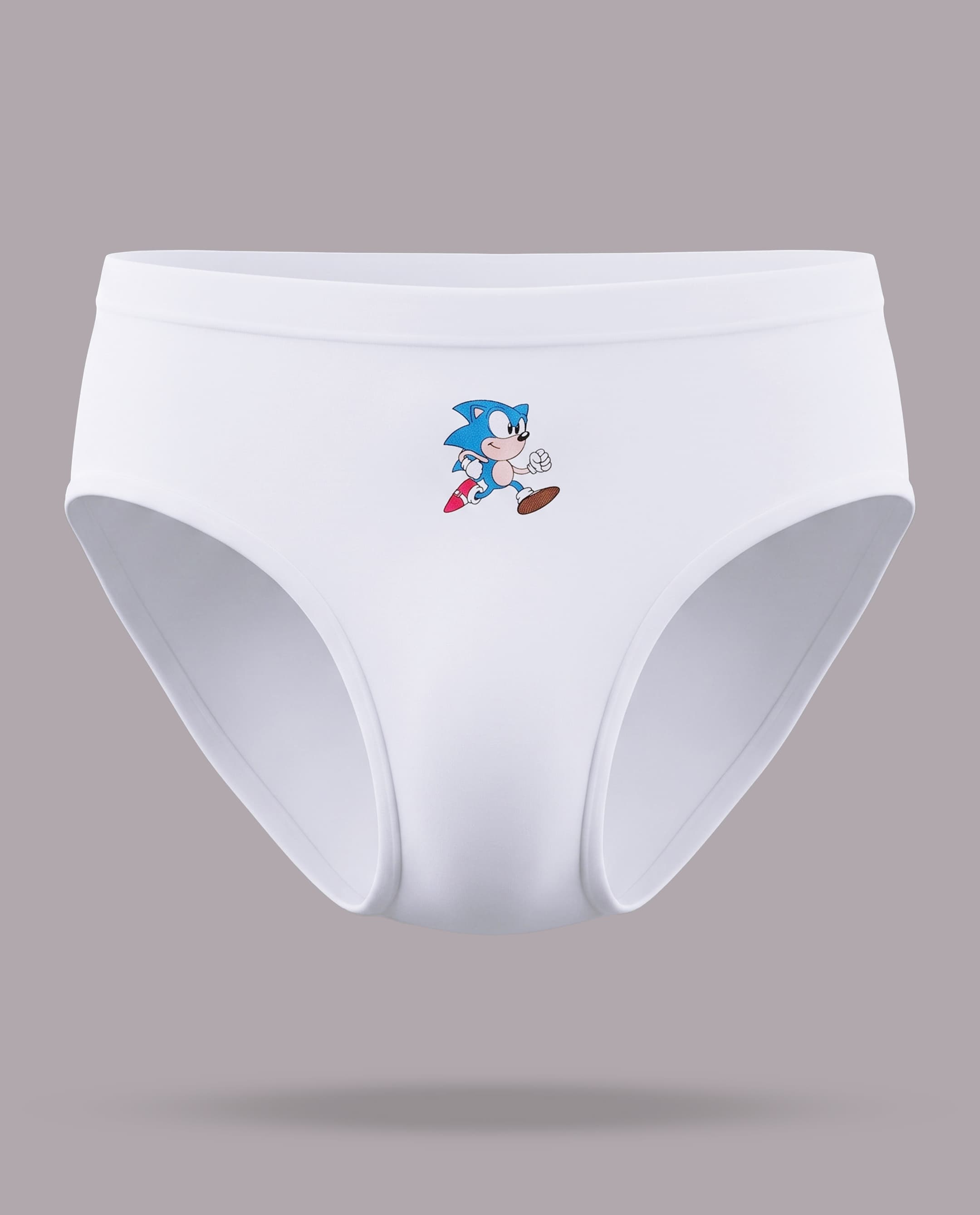 Product view 5
