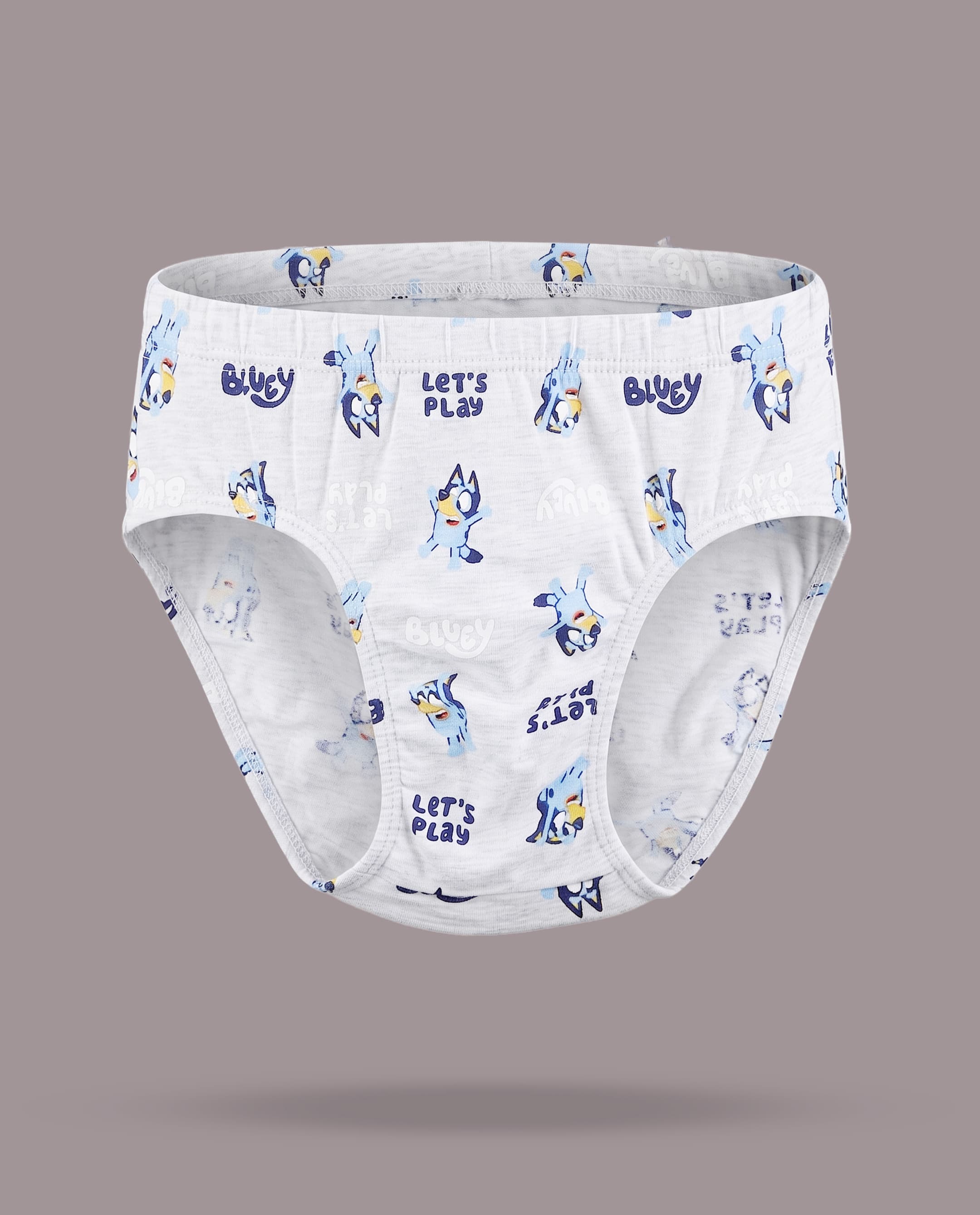 Product view https://mage-cdn.babiesandmore.com/catalog/product/s/s/ss-fmtb-25_2.jpg1