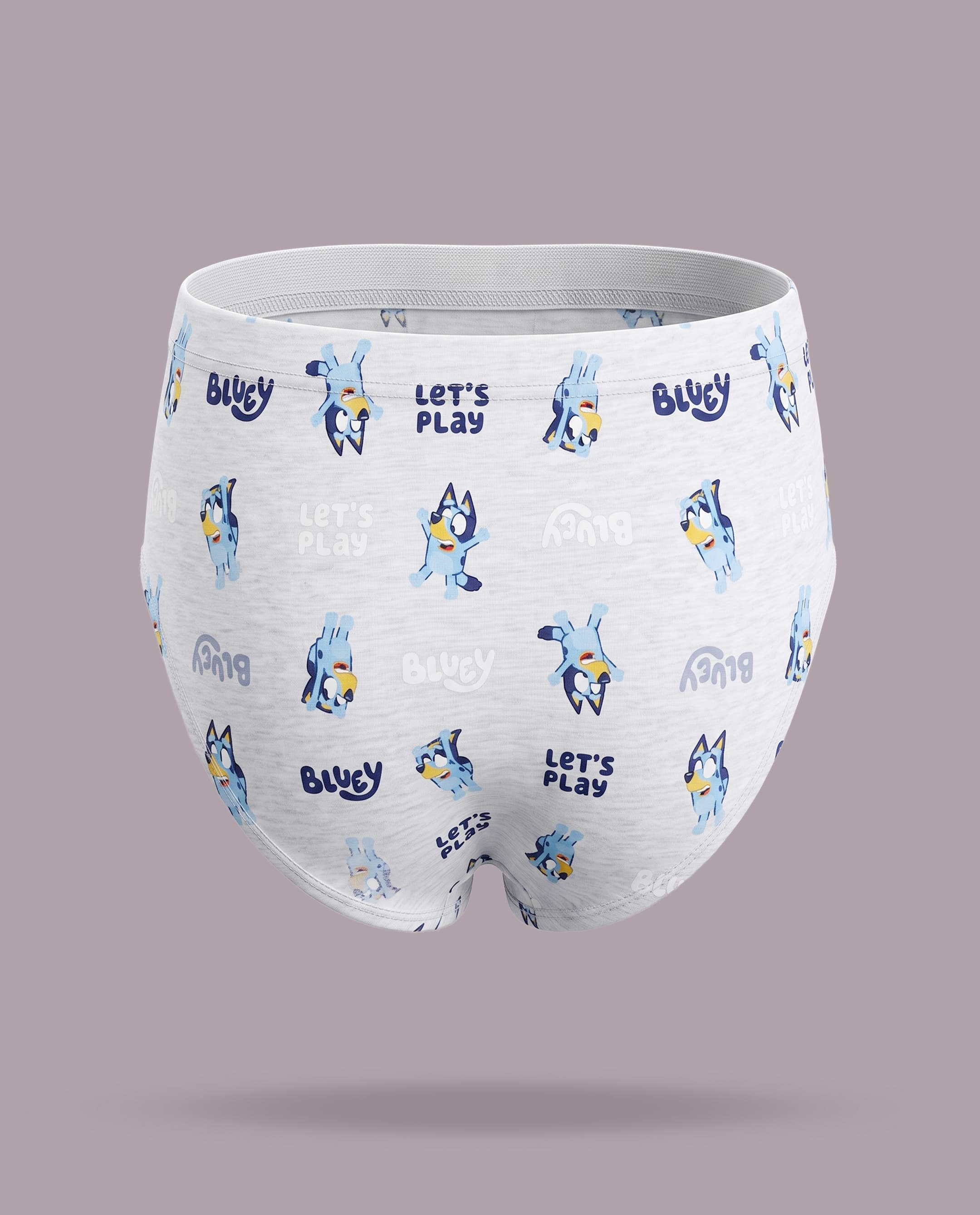 Product view https://mage-cdn.babiesandmore.com/catalog/product/s/s/ss-fmtb-25_3.jpg1