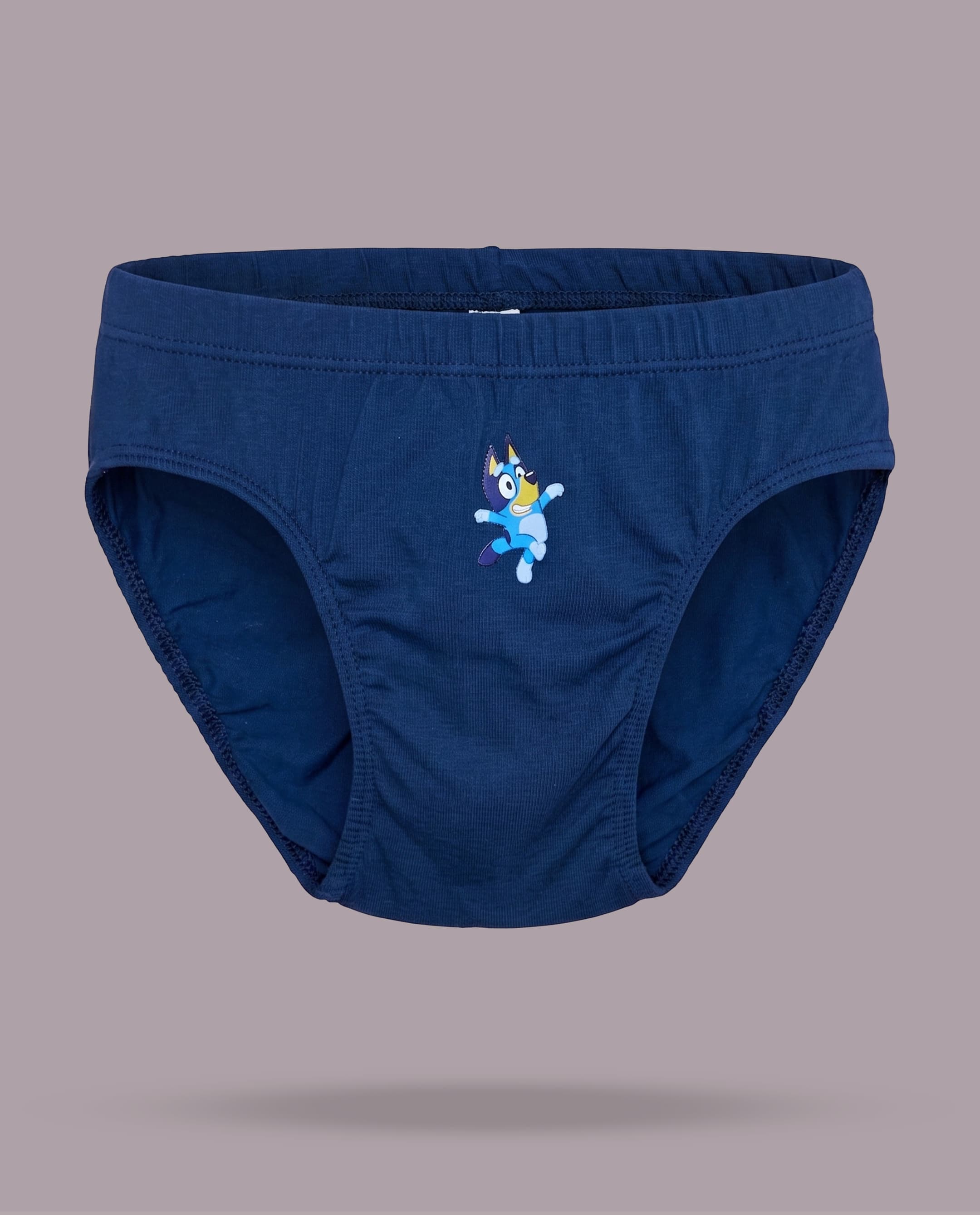 Product view https://mage-cdn.babiesandmore.com/catalog/product/s/s/ss-fmtb-25_4.jpg1