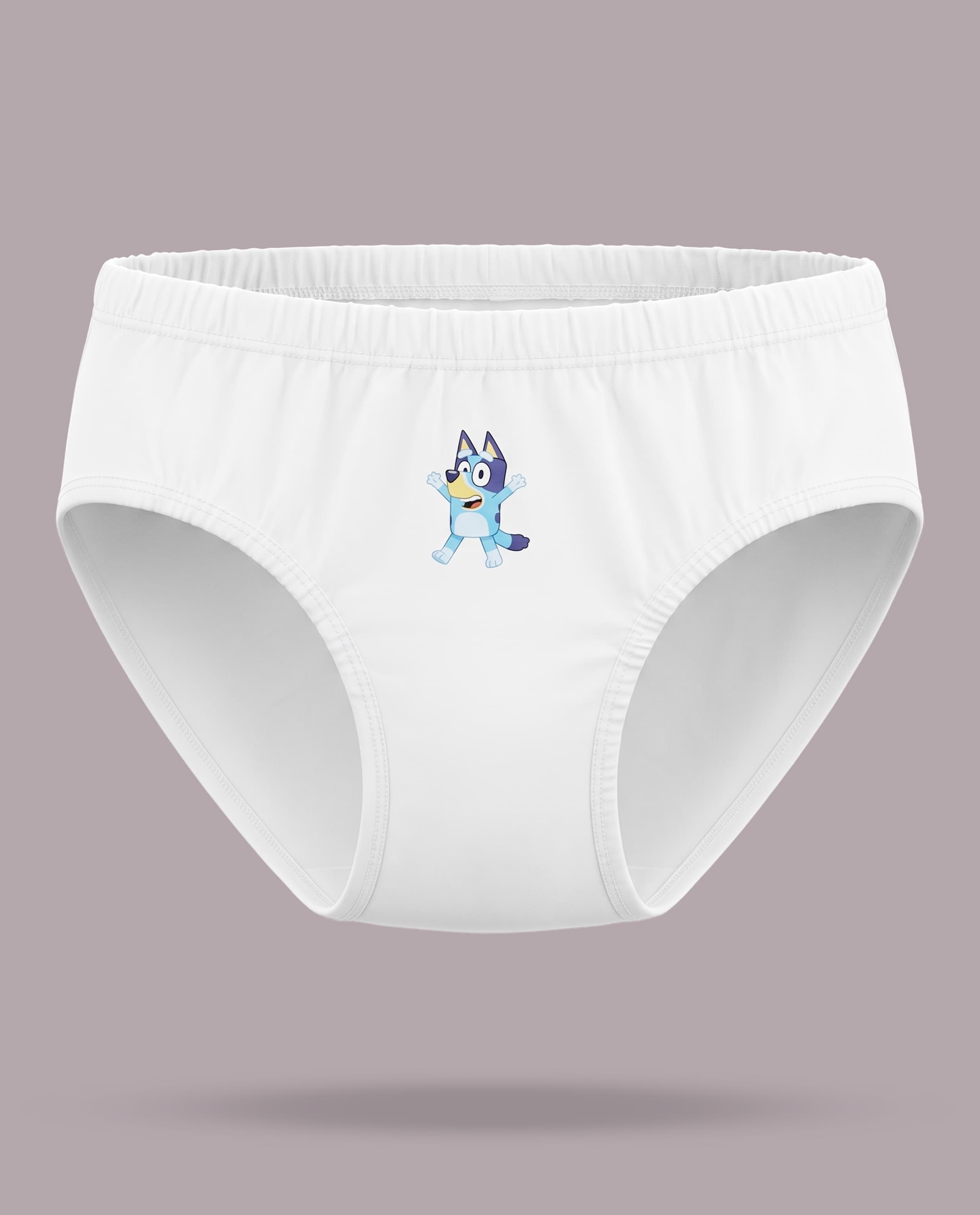 Product view 5
