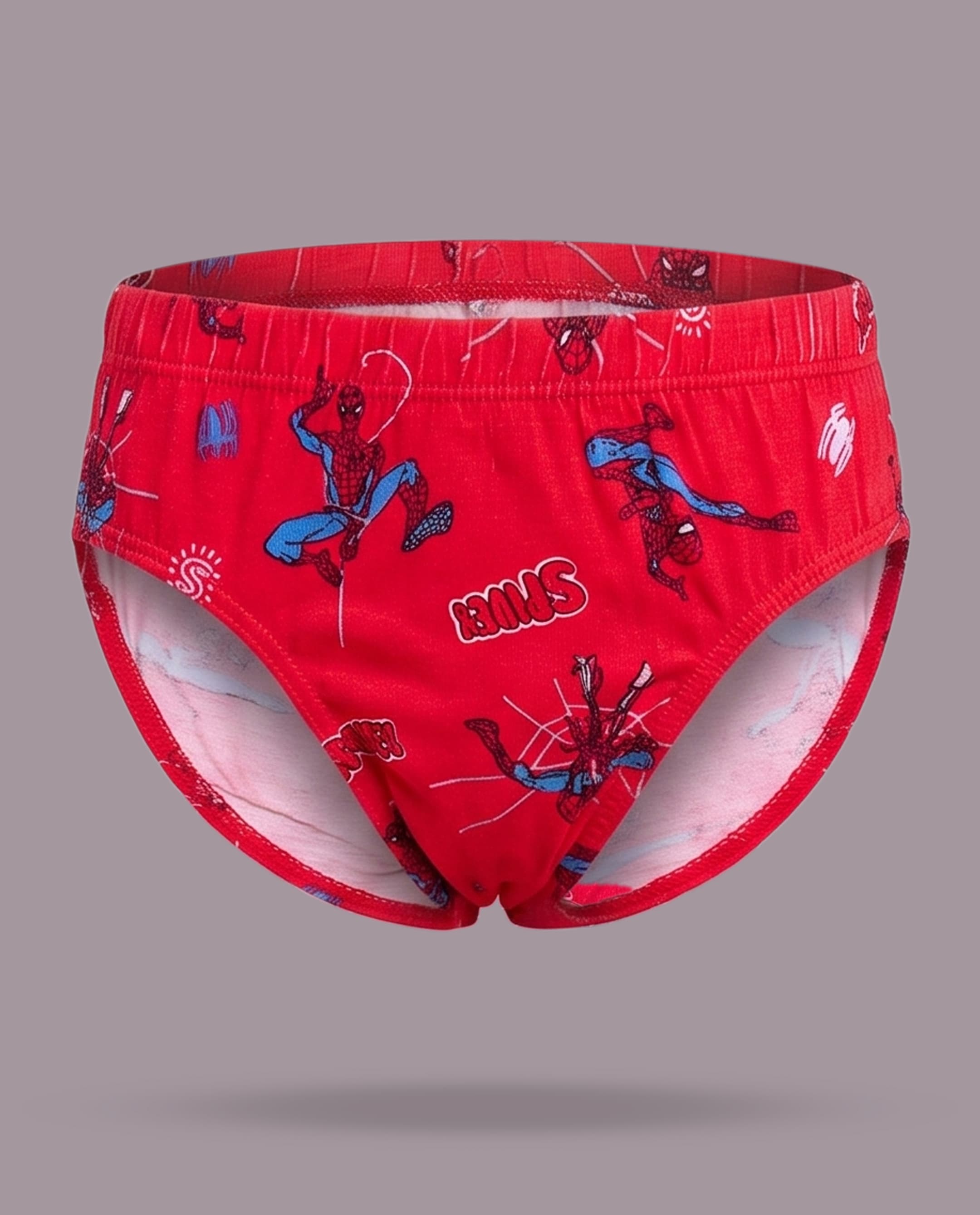 Product view https://mage-cdn.babiesandmore.com/catalog/product/s/s/ss-fmtb-26_2.jpg1