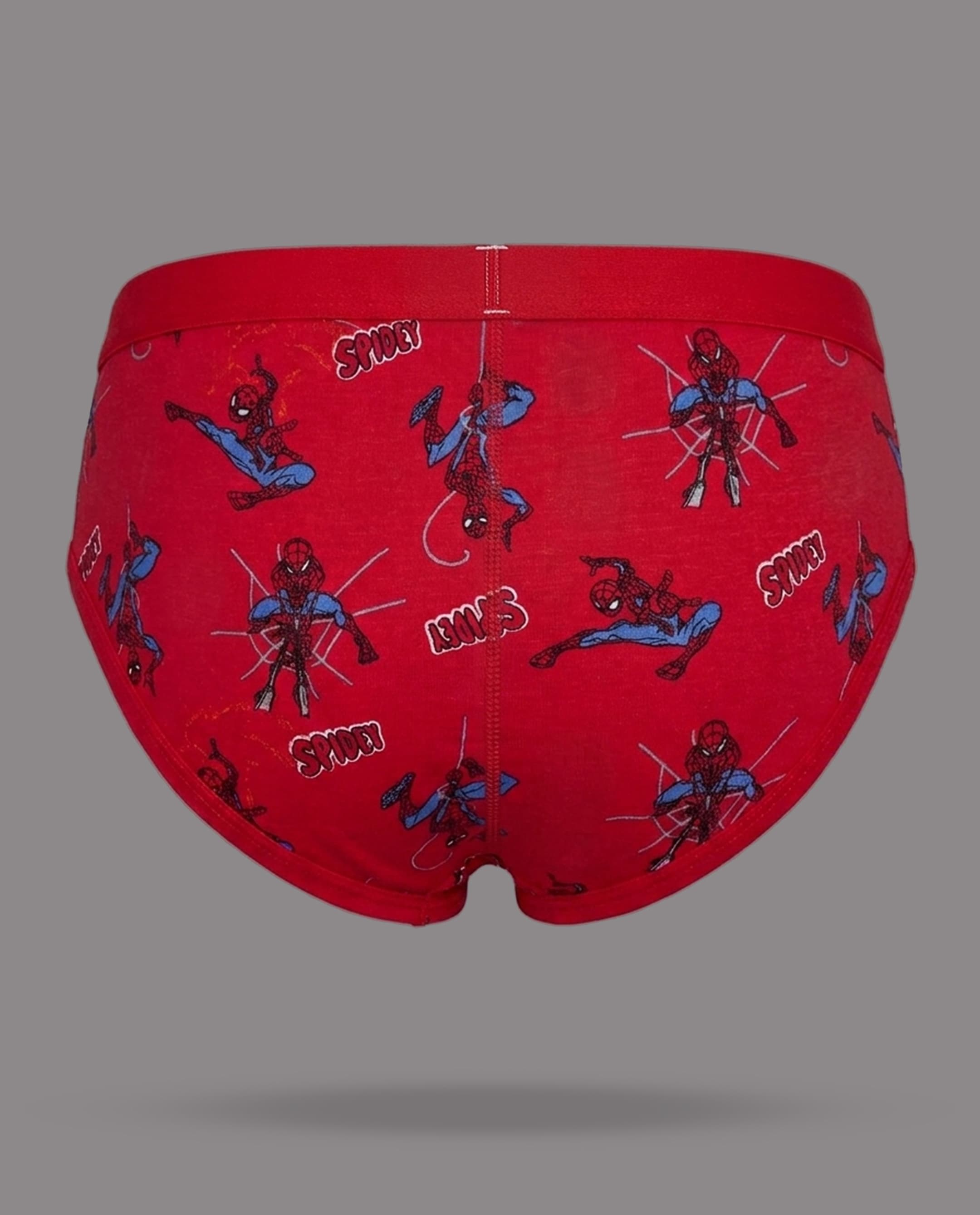 Product view https://mage-cdn.babiesandmore.com/catalog/product/s/s/ss-fmtb-26_3.jpg1