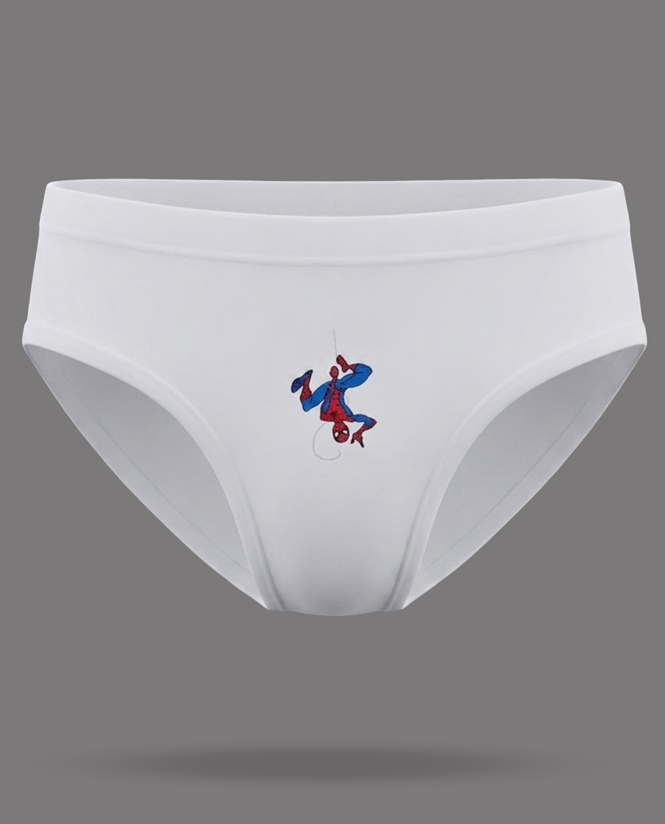 Product view https://mage-cdn.babiesandmore.com/catalog/product/s/s/ss-fmtb-26_4.jpg1