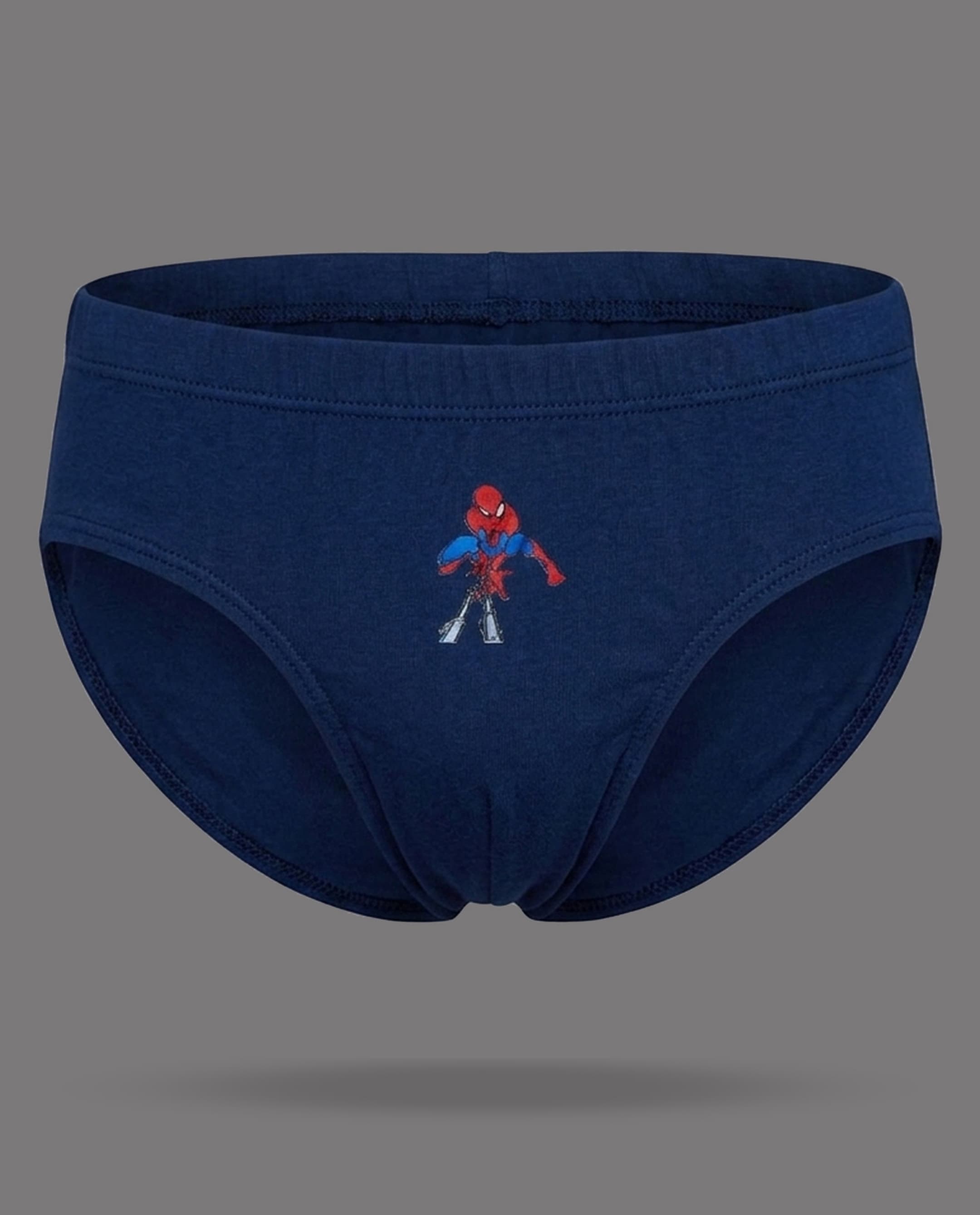 Product view 5