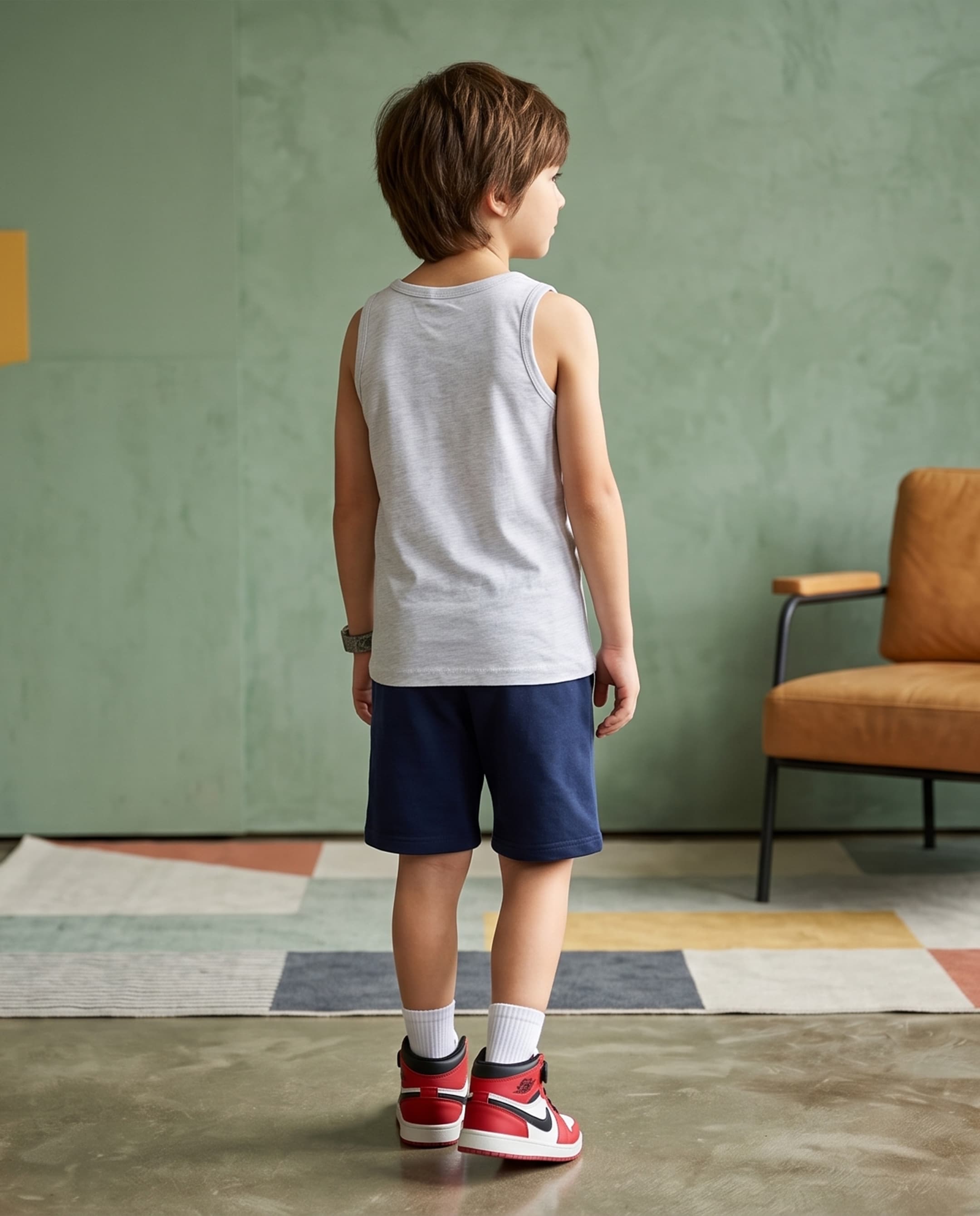 Product view https://mage-cdn.babiesandmore.com/catalog/product/s/s/ss-fmtb-33_2.jpg1