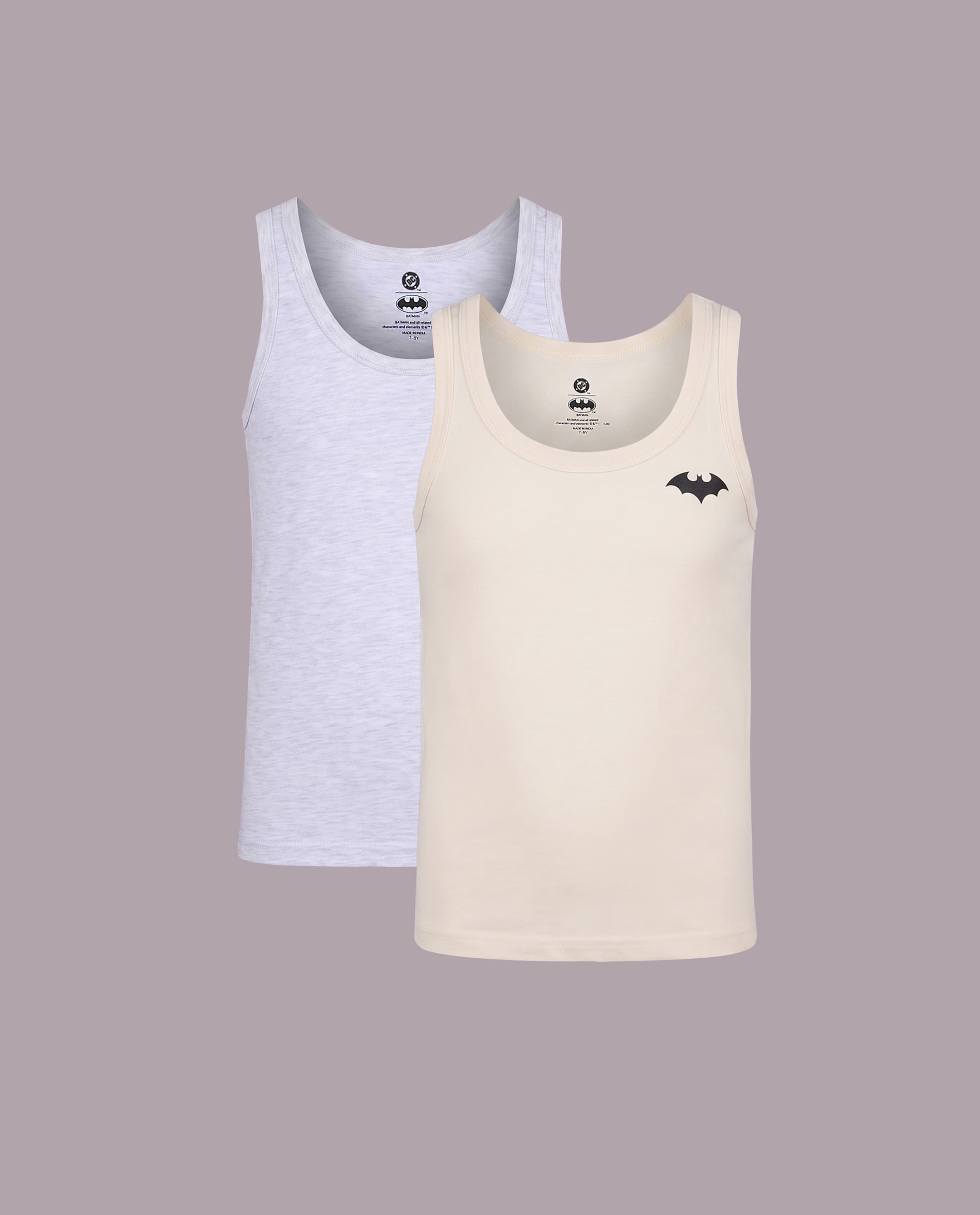 Product view https://mage-cdn.babiesandmore.com/catalog/product/s/s/ss-fmtb-33_3.jpg1