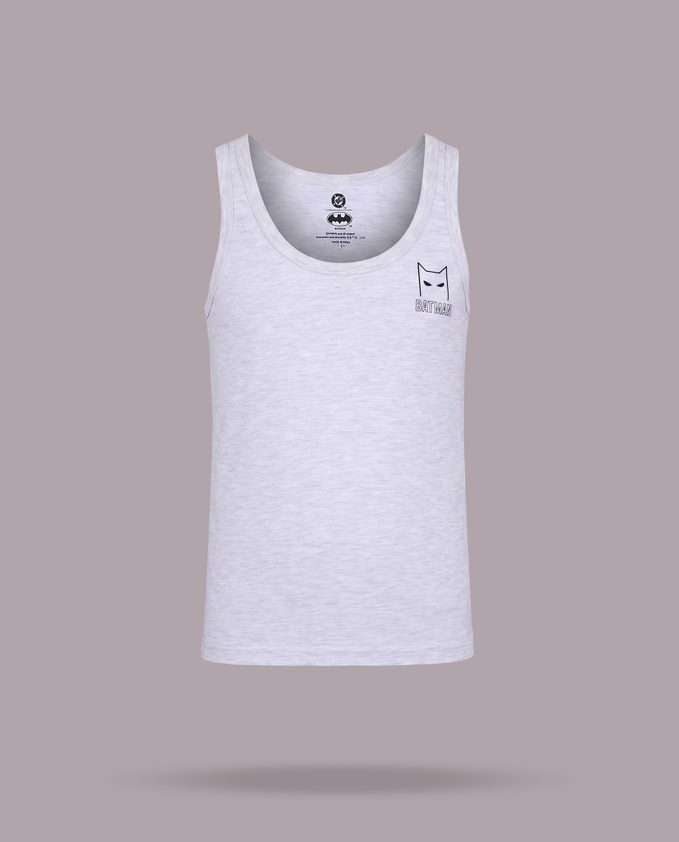Product view https://mage-cdn.babiesandmore.com/catalog/product/s/s/ss-fmtb-33_4.jpg1