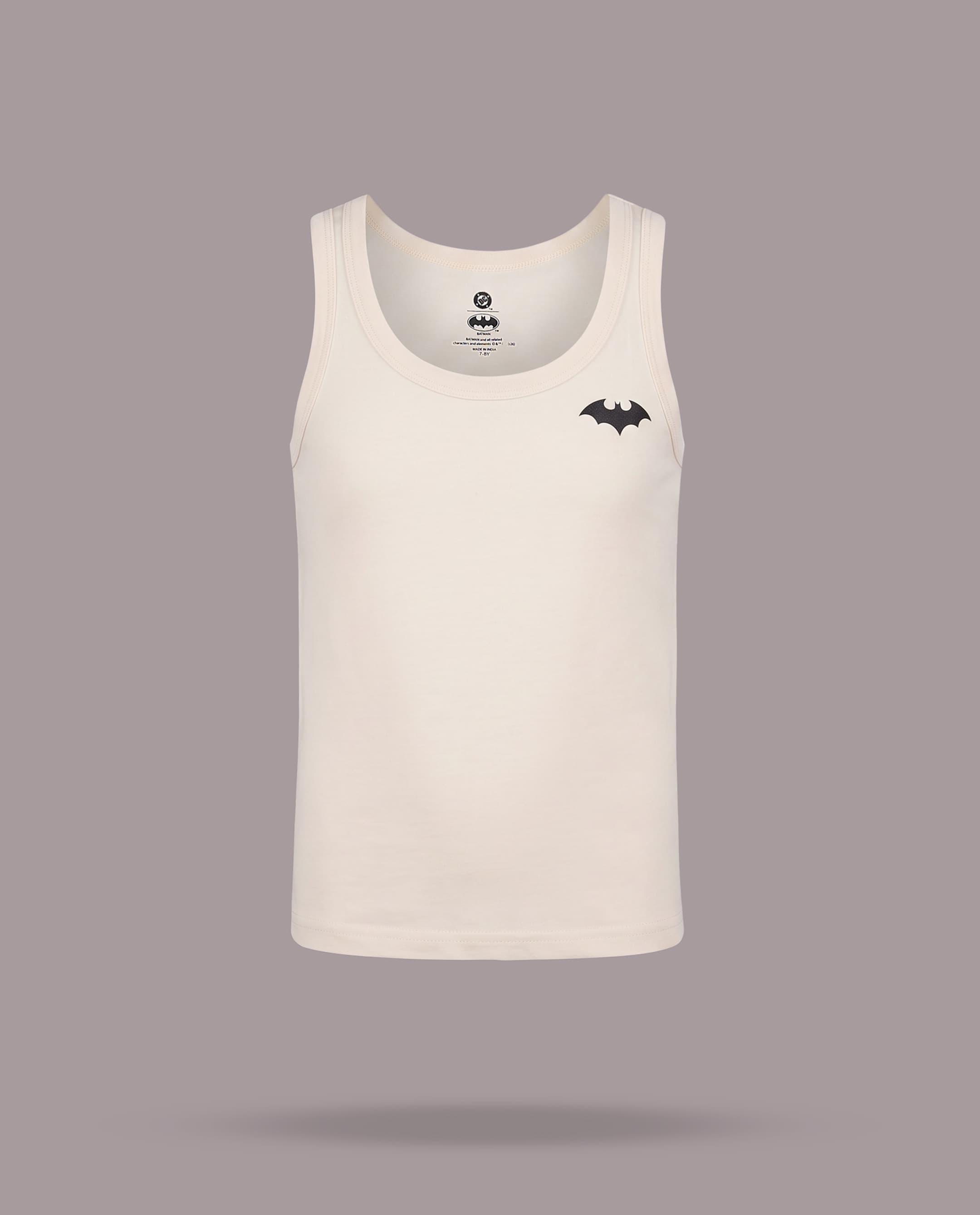 Product view 6