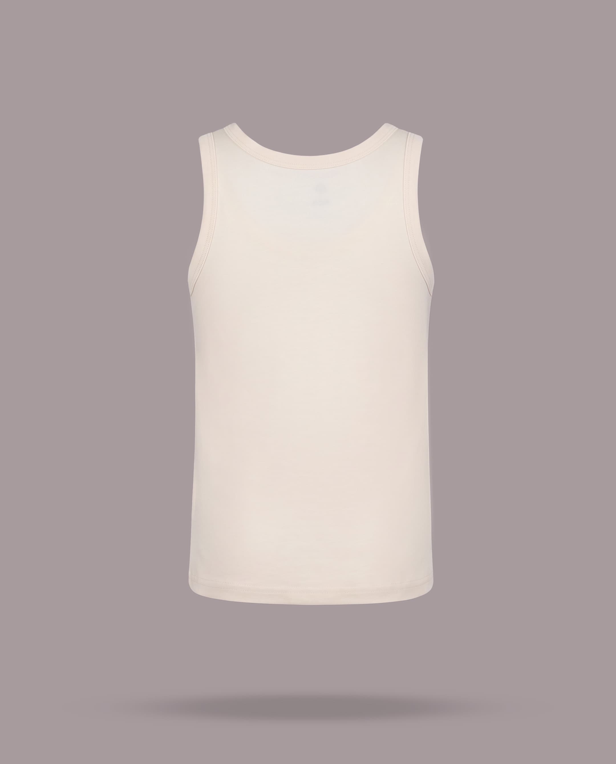 Product view 7
