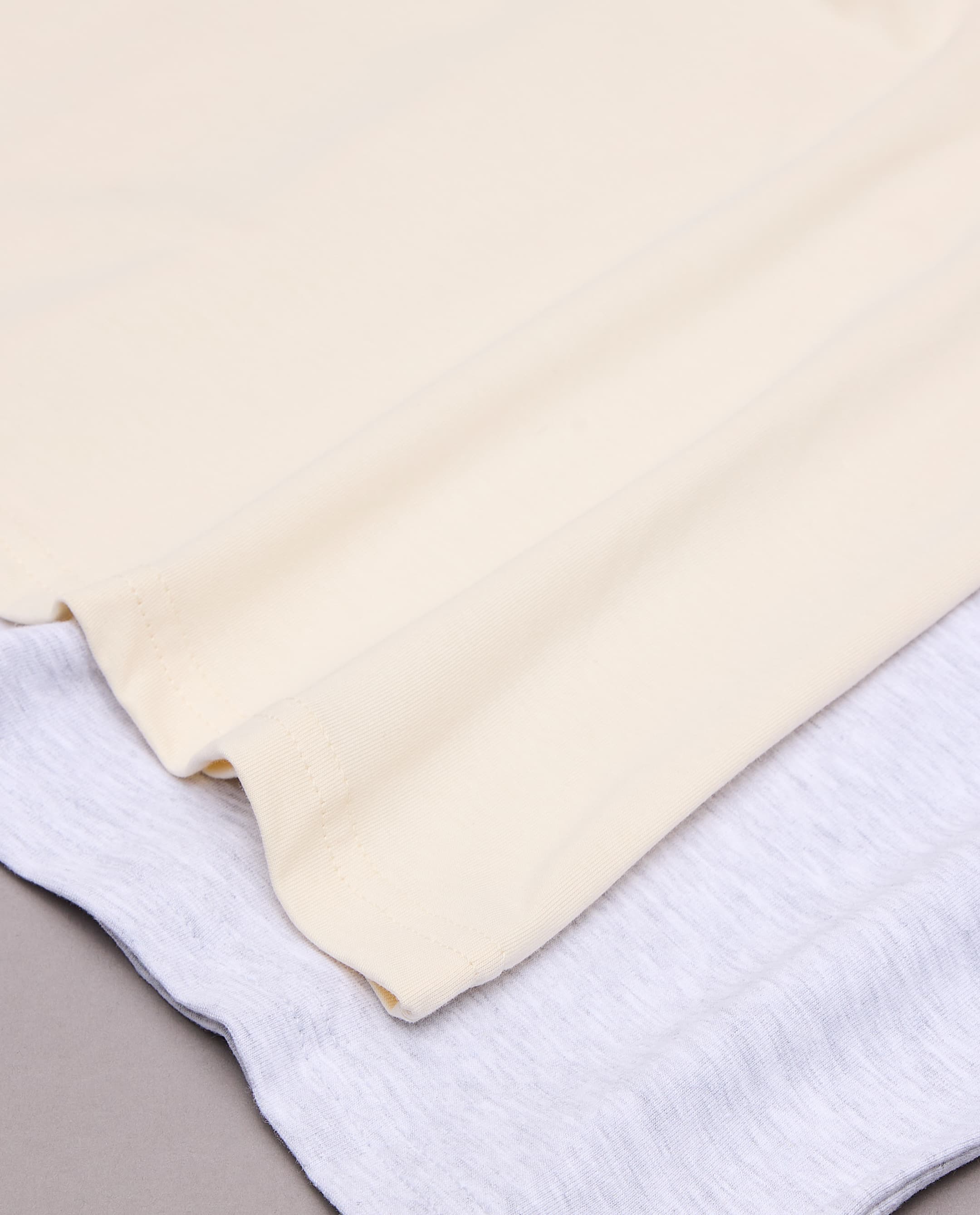 Product view 9