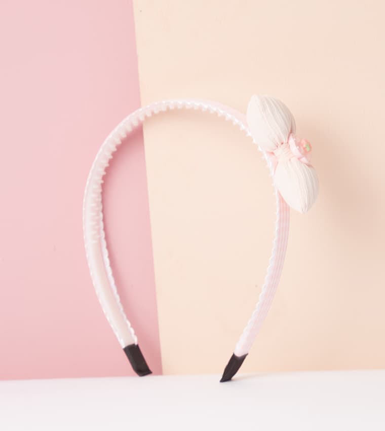 Product view https://mage-cdn.babiesandmore.com/catalog/product/s/s/sstgha19s25_2.jpg1