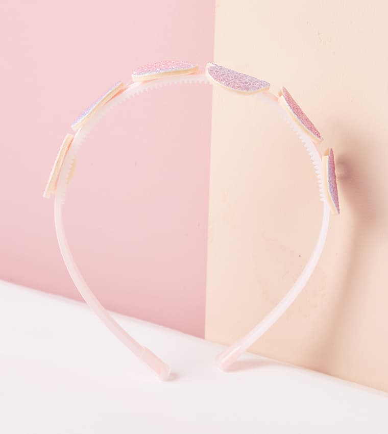 Product view https://mage-cdn.babiesandmore.com/catalog/product/s/s/sstgha27s25_2.jpg1