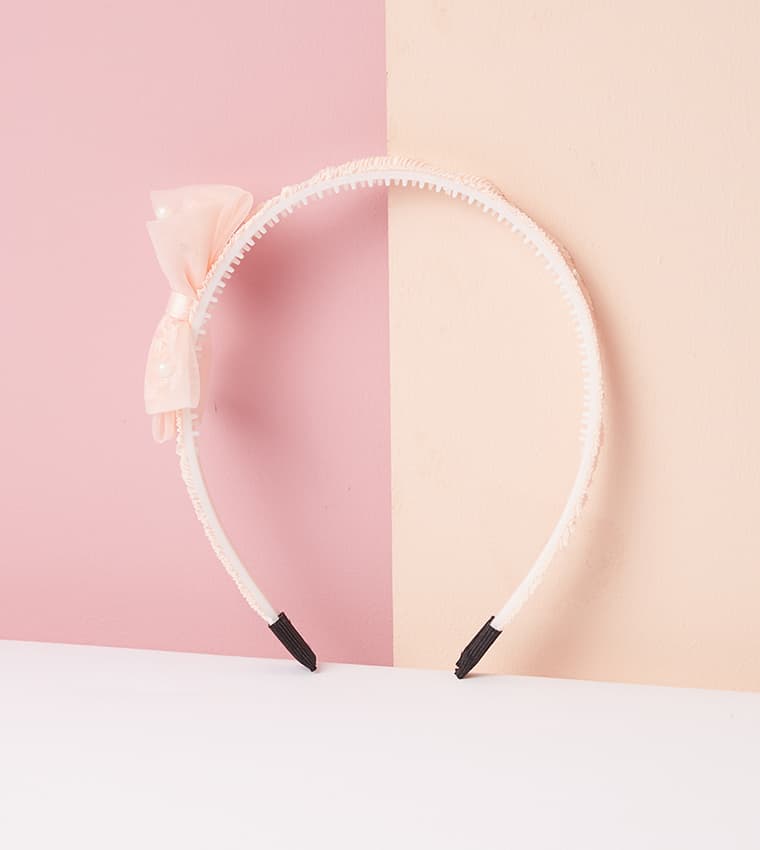 Product view https://mage-cdn.babiesandmore.com/catalog/product/s/s/sstgha29s25_2.jpg1