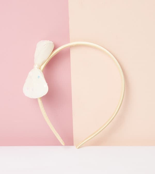Girls Headband