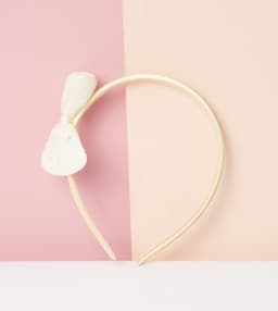 Girls Headband