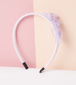 Girls Headband