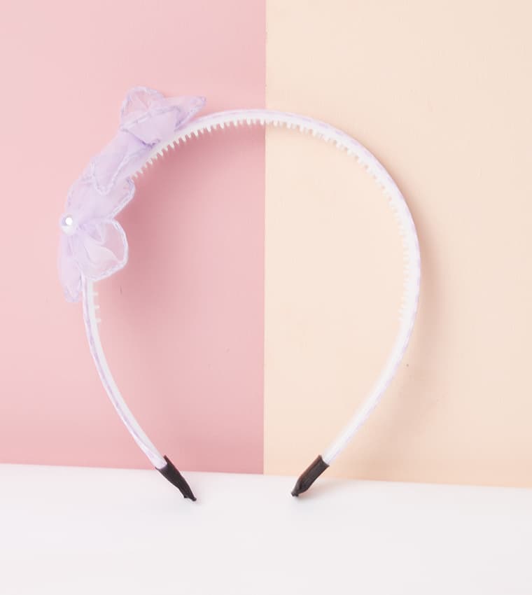 Product view https://mage-cdn.babiesandmore.com/catalog/product/s/s/sstgha34s25_2.jpg1