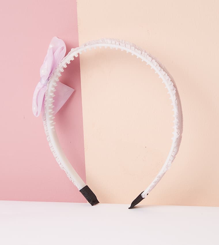 Product view https://mage-cdn.babiesandmore.com/catalog/product/s/s/sstgha35s25_2.jpg1