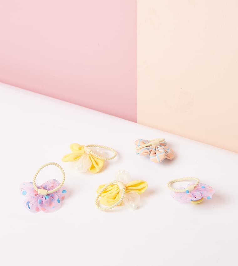 Product view https://mage-cdn.babiesandmore.com/catalog/product/s/s/sstgha37s25_2.jpg1