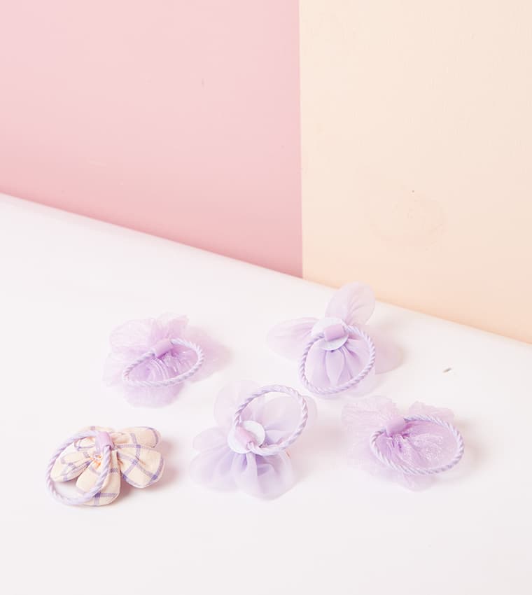 Product view https://mage-cdn.babiesandmore.com/catalog/product/s/s/sstgha40s25_2.jpg1