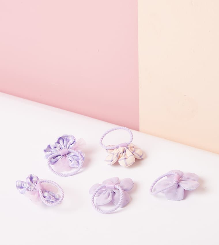 Product view https://mage-cdn.babiesandmore.com/catalog/product/s/s/sstgha41s25_2.jpg1