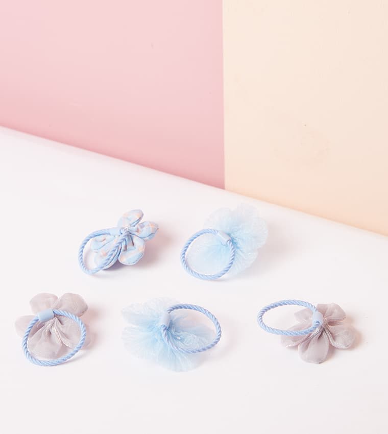 Product view https://mage-cdn.babiesandmore.com/catalog/product/s/s/sstgha42s25_2.jpg1