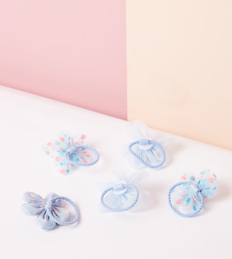 Product view https://mage-cdn.babiesandmore.com/catalog/product/s/s/sstgha43s25_2.jpg1