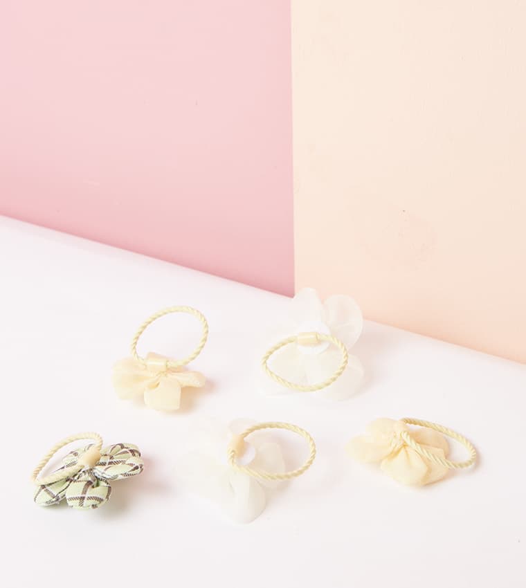 Product view https://mage-cdn.babiesandmore.com/catalog/product/s/s/sstgha44s25_2.jpg1