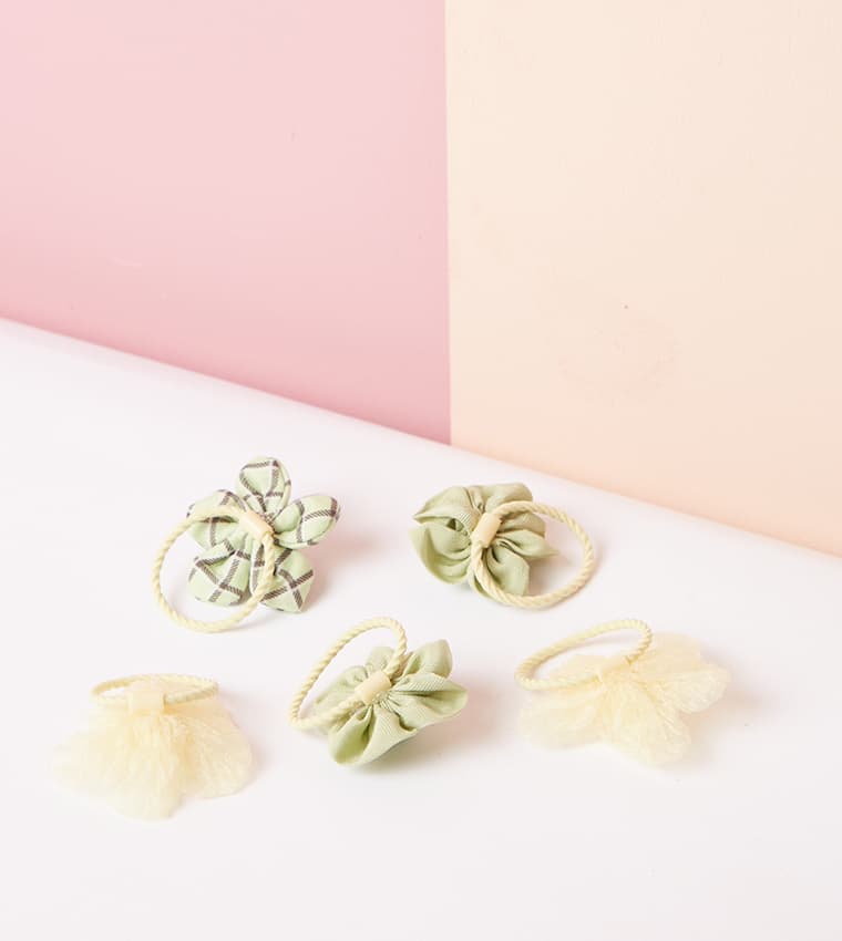 Product view https://mage-cdn.babiesandmore.com/catalog/product/s/s/sstgha45s25_2.jpg1