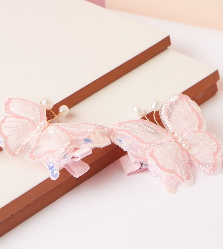 Product view https://mage-cdn.babiesandmore.com/catalog/product/s/s/sstgha53s25_2.jpg1