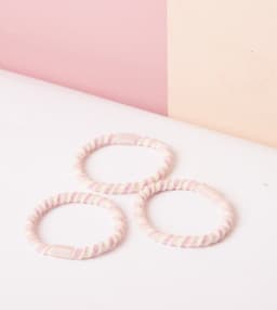 Girls Hair Ties