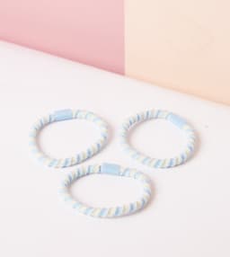 Girls Hair Ties