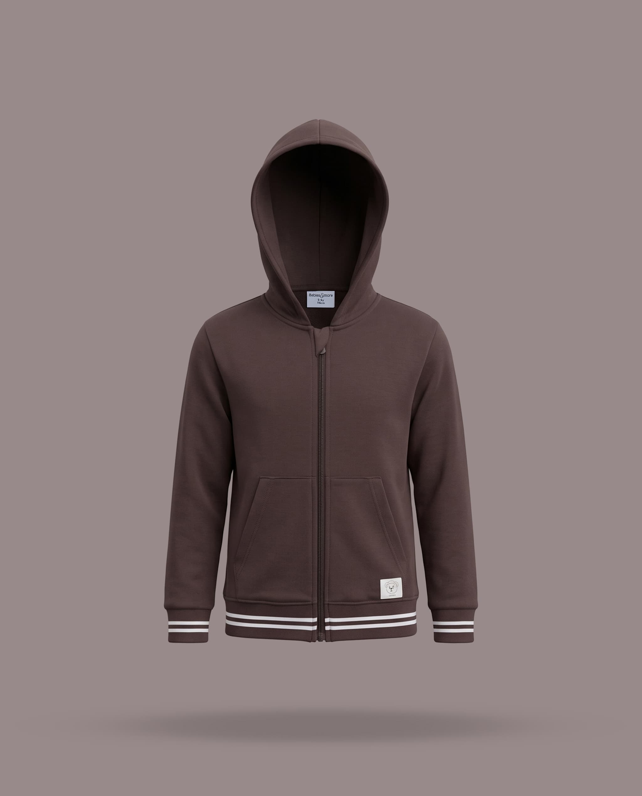 Product view 4