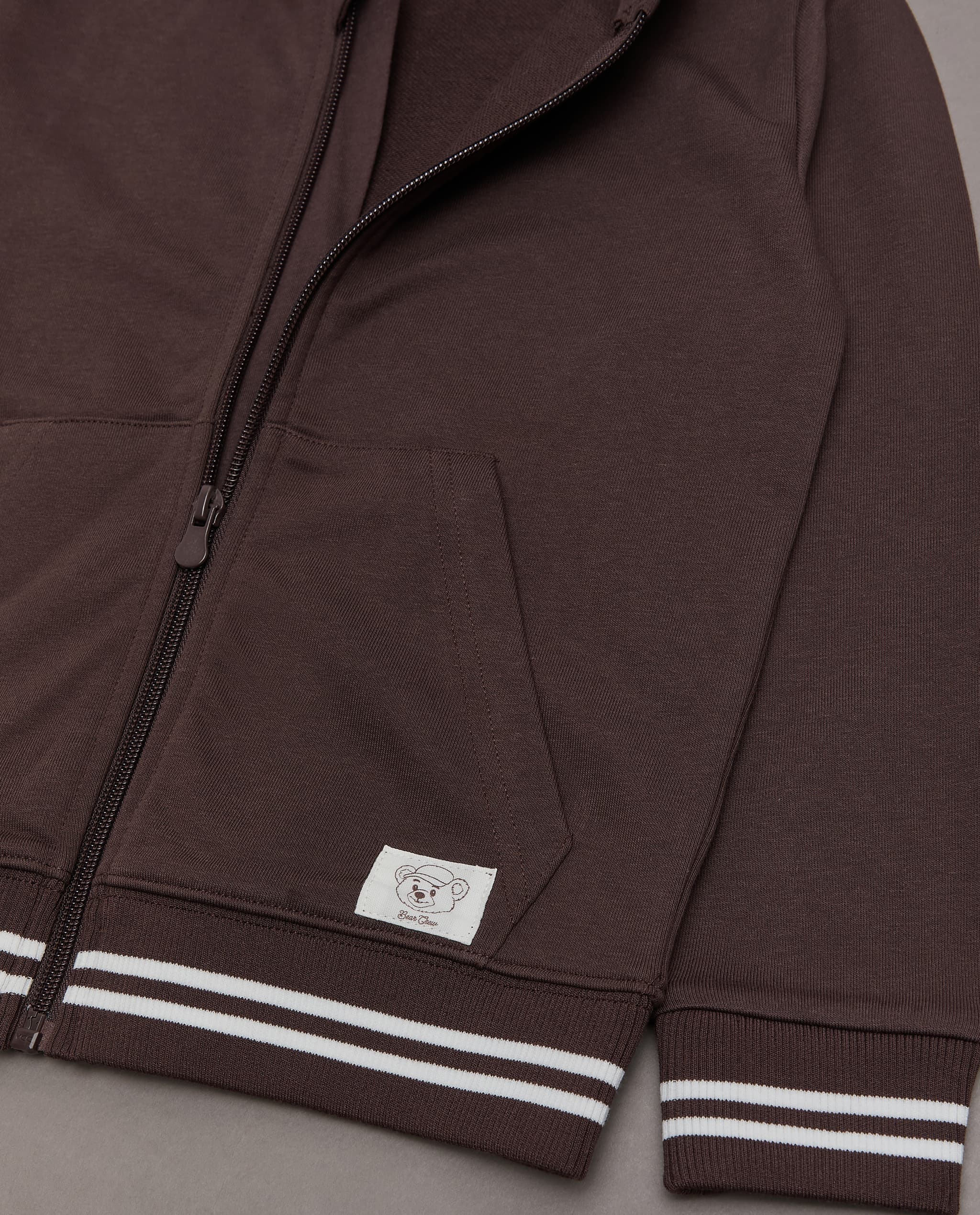 Product view 6