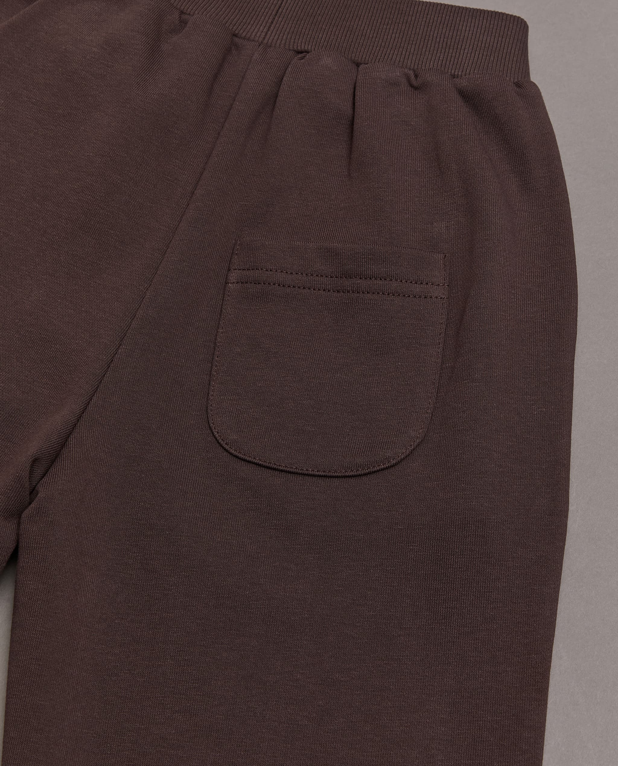Product view 7