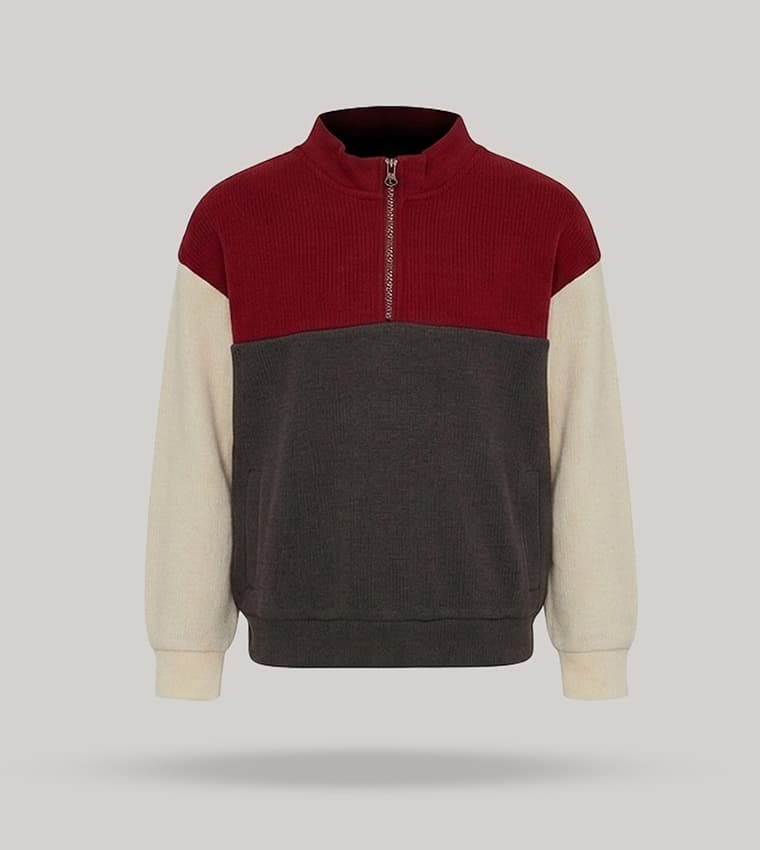Product view 3