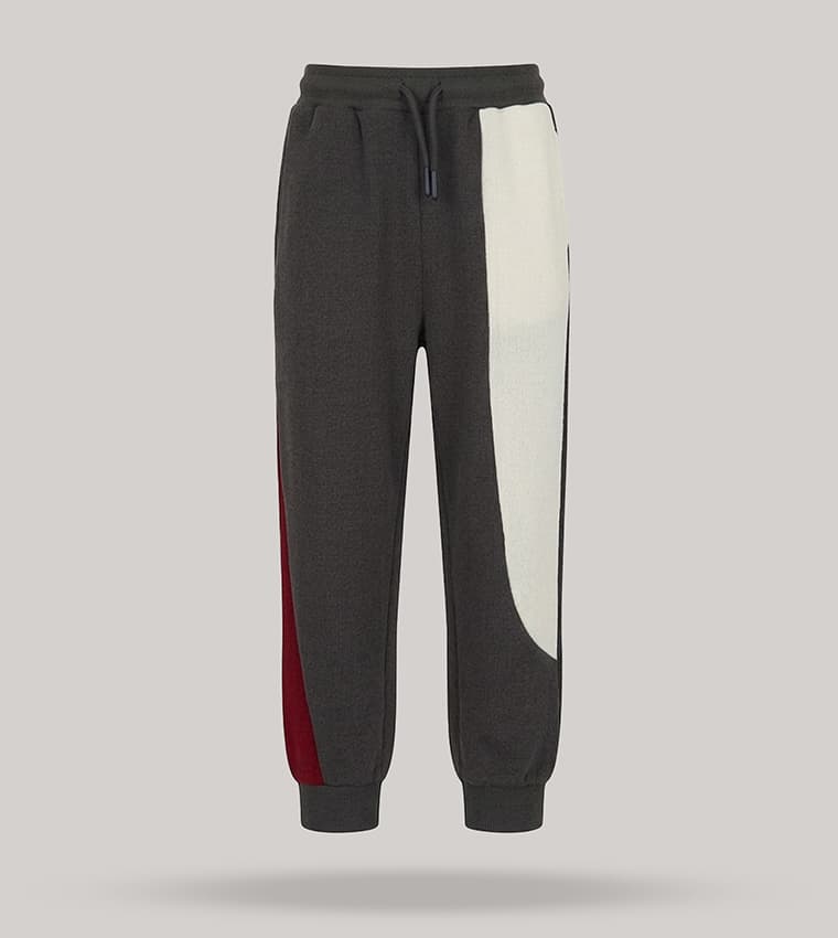 Product view 4