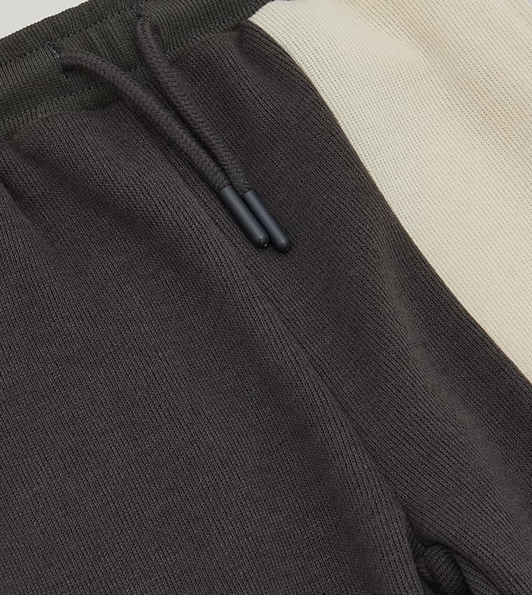 Product view 6