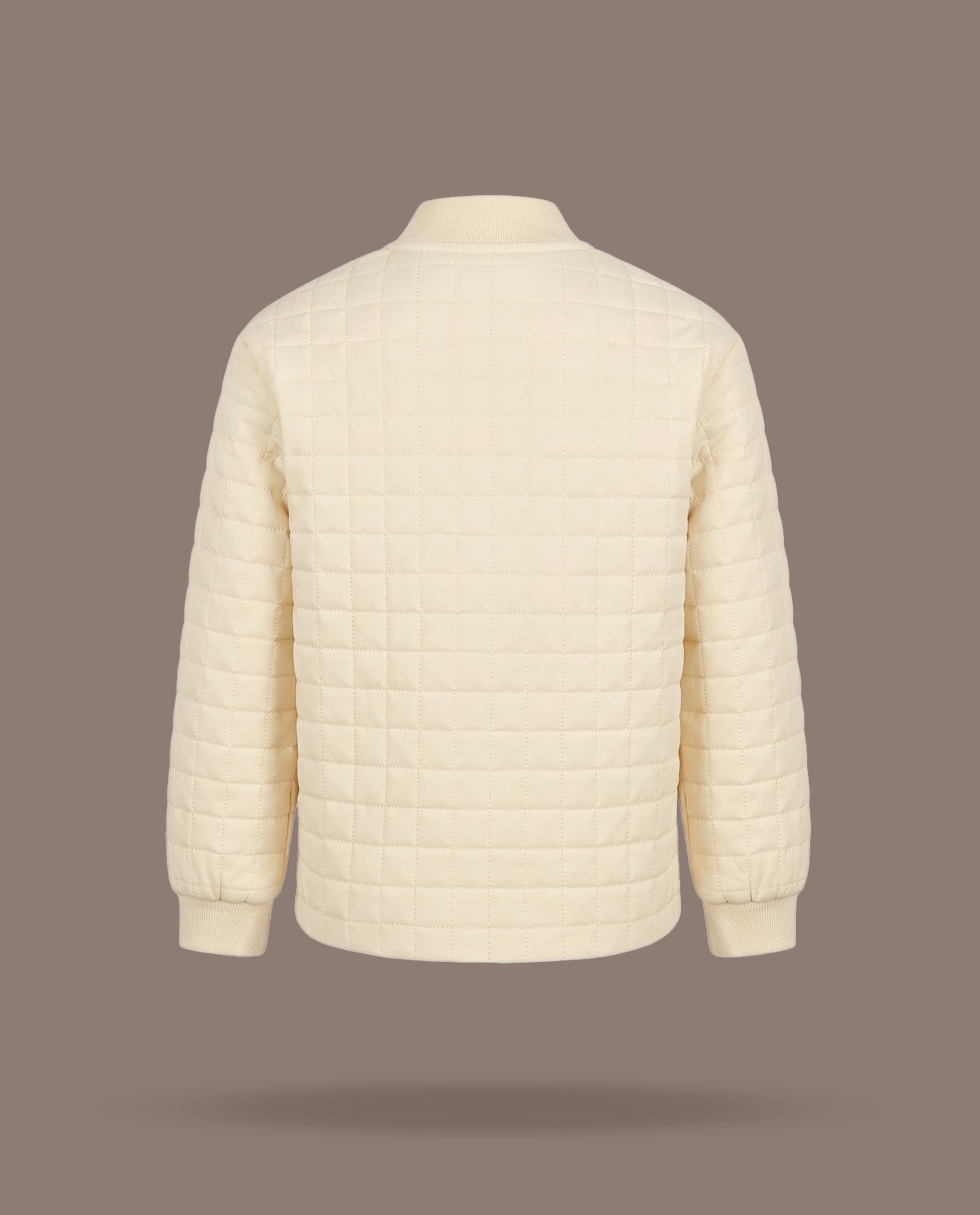 Product view 4