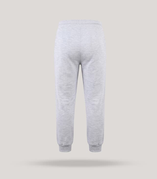 Basic Jog Pant thumbnail 4